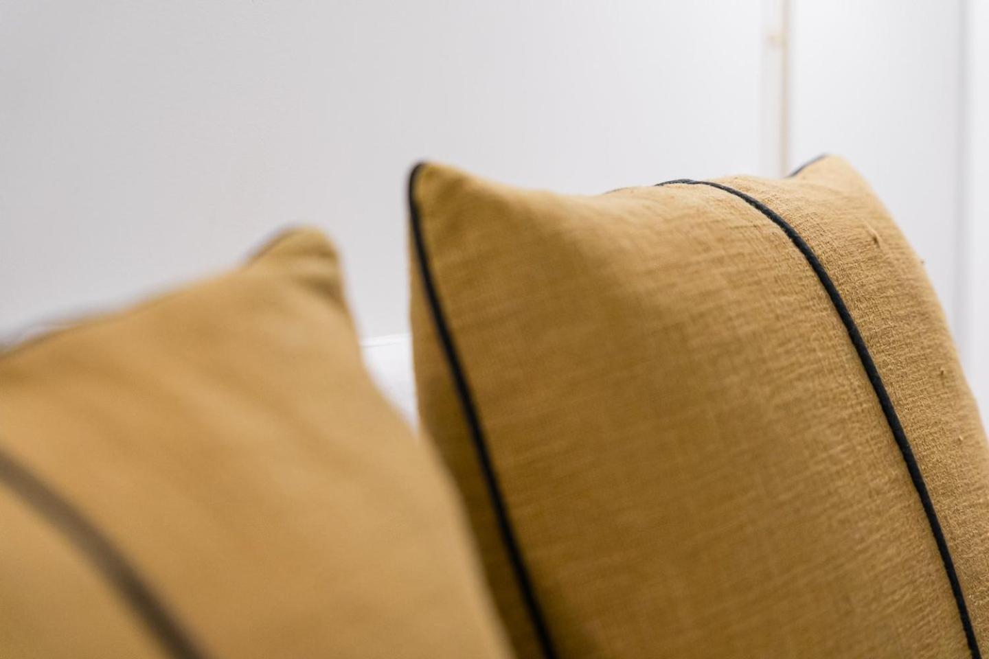포르투 Guestready - Dome Penthouse In The City Centre 아파트 외부 사진