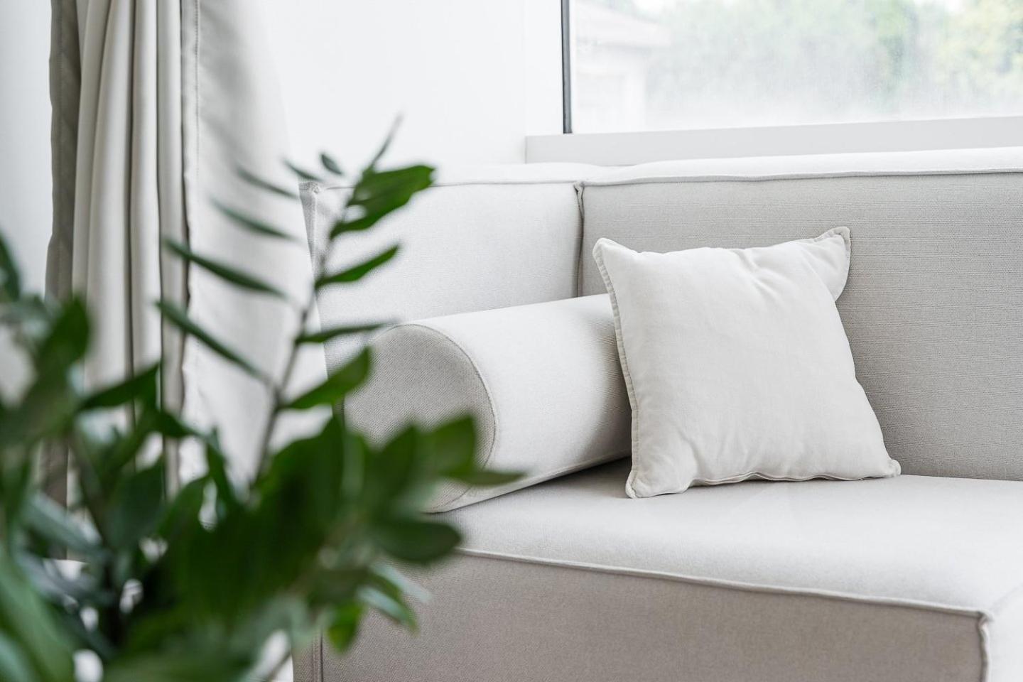 포르투 Guestready - Dome Penthouse In The City Centre 아파트 외부 사진