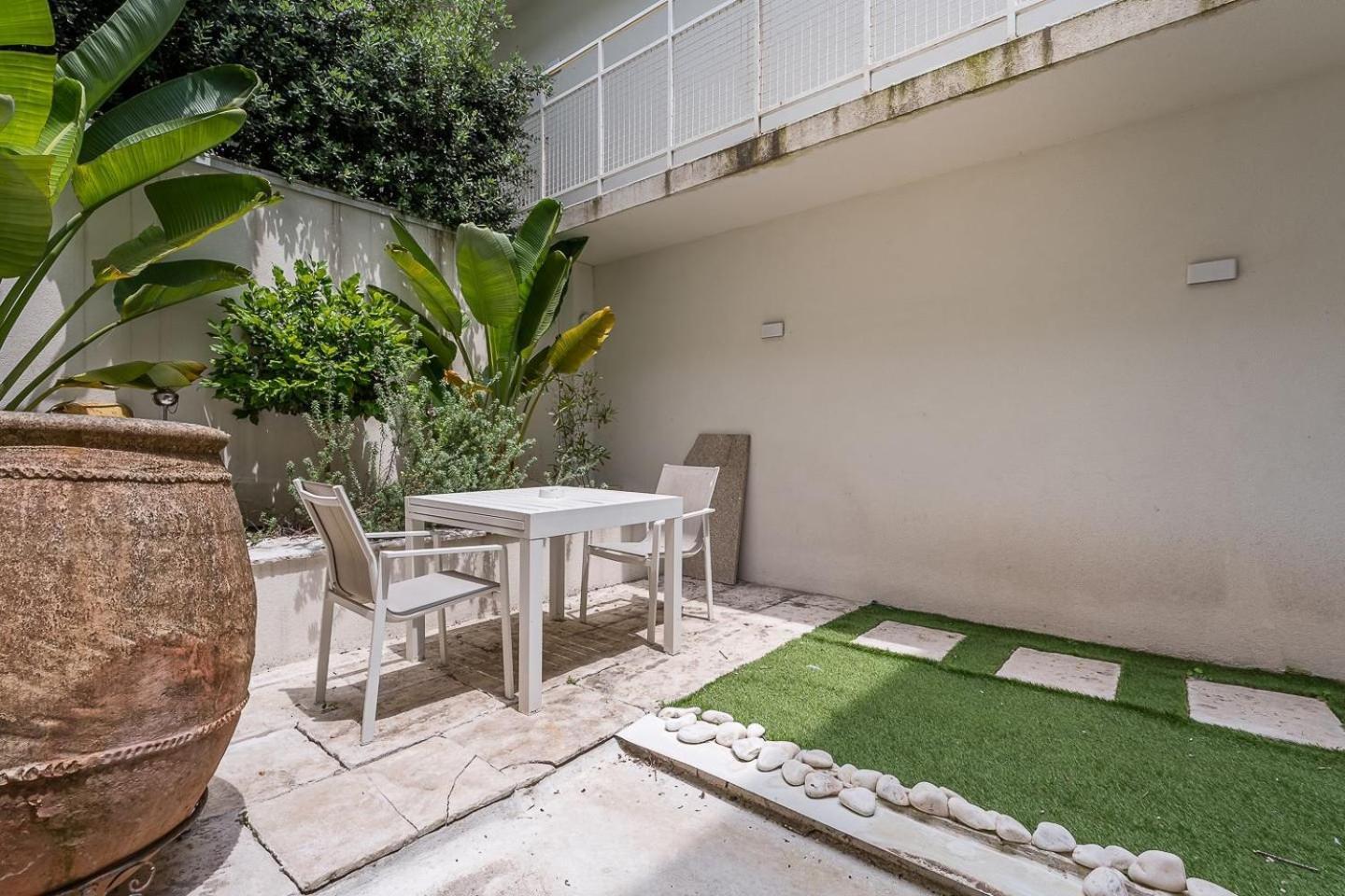 포르투 Guestready - Dome Penthouse In The City Centre 아파트 외부 사진